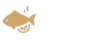 Zara Restaurant Theme